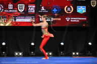 Чемпионат Вологодской области по бодибилдингу - 2025