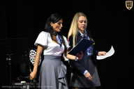 Чемпионат Вологодской области по бодибилдингу - 2025