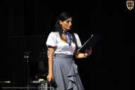 Чемпионат Вологодской области по бодибилдингу - 2025