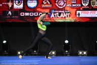 Чемпионат Вологодской области по бодибилдингу - 2025