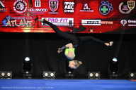 Чемпионат Вологодской области по бодибилдингу - 2025