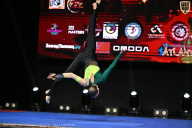 Чемпионат Вологодской области по бодибилдингу - 2025