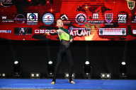 Чемпионат Вологодской области по бодибилдингу - 2025