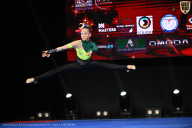 Чемпионат Вологодской области по бодибилдингу - 2025