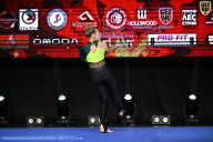 Чемпионат Вологодской области по бодибилдингу - 2025