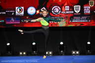 Чемпионат Вологодской области по бодибилдингу - 2025