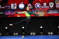 Чемпионат Вологодской области по бодибилдингу - 2025