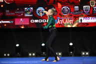 Чемпионат Вологодской области по бодибилдингу - 2025