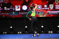 Чемпионат Вологодской области по бодибилдингу - 2025