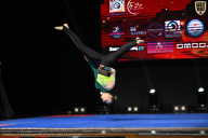 Чемпионат Вологодской области по бодибилдингу - 2025