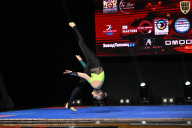 Чемпионат Вологодской области по бодибилдингу - 2025