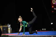 Чемпионат Вологодской области по бодибилдингу - 2025