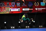 Чемпионат Вологодской области по бодибилдингу - 2025