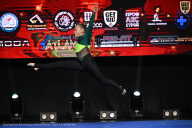 Чемпионат Вологодской области по бодибилдингу - 2025