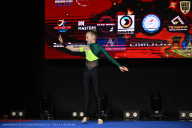 Чемпионат Вологодской области по бодибилдингу - 2025