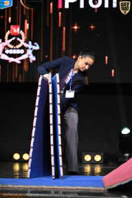 Чемпионат Вологодской области по бодибилдингу - 2025