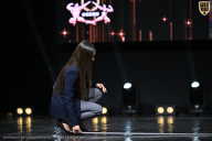 Чемпионат Вологодской области по бодибилдингу - 2025