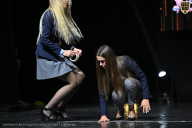 Чемпионат Вологодской области по бодибилдингу - 2025