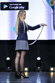 Чемпионат Вологодской области по бодибилдингу - 2025