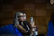 Чемпионат Вологодской области по бодибилдингу - 2025