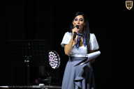 Чемпионат Вологодской области по бодибилдингу - 2025