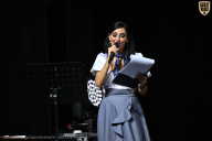 Чемпионат Вологодской области по бодибилдингу - 2025