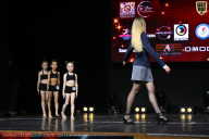 Чемпионат Вологодской области по бодибилдингу - 2025