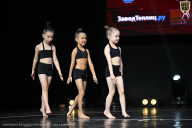 Чемпионат Вологодской области по бодибилдингу - 2025