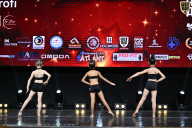 Чемпионат Вологодской области по бодибилдингу - 2025