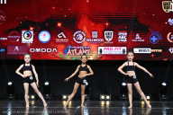 Чемпионат Вологодской области по бодибилдингу - 2025