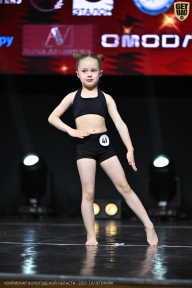 Чемпионат Вологодской области по бодибилдингу - 2025