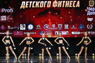 Чемпионат Вологодской области по бодибилдингу - 2025