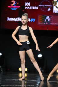 Чемпионат Вологодской области по бодибилдингу - 2025