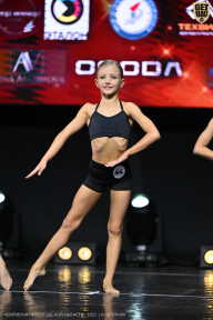 Чемпионат Вологодской области по бодибилдингу - 2025