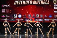 Чемпионат Вологодской области по бодибилдингу - 2025