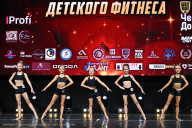 Чемпионат Вологодской области по бодибилдингу - 2025