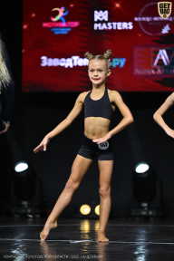 Чемпионат Вологодской области по бодибилдингу - 2025