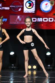 Чемпионат Вологодской области по бодибилдингу - 2025