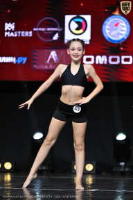 Чемпионат Вологодской области по бодибилдингу - 2025