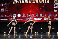 Чемпионат Вологодской области по бодибилдингу - 2025