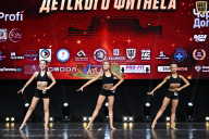 Чемпионат Вологодской области по бодибилдингу - 2025