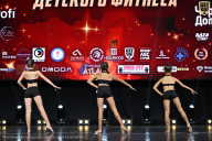 Чемпионат Вологодской области по бодибилдингу - 2025