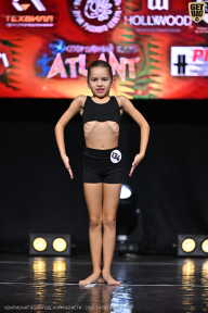 Чемпионат Вологодской области по бодибилдингу - 2025