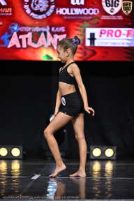 Чемпионат Вологодской области по бодибилдингу - 2025