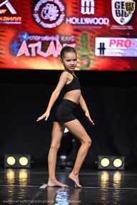 Чемпионат Вологодской области по бодибилдингу - 2025