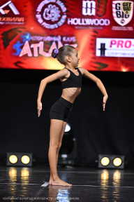 Чемпионат Вологодской области по бодибилдингу - 2025