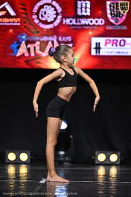 Чемпионат Вологодской области по бодибилдингу - 2025