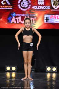 Чемпионат Вологодской области по бодибилдингу - 2025