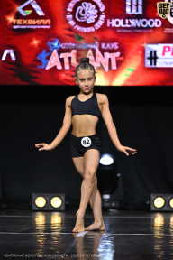 Чемпионат Вологодской области по бодибилдингу - 2025