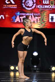 Чемпионат Вологодской области по бодибилдингу - 2025